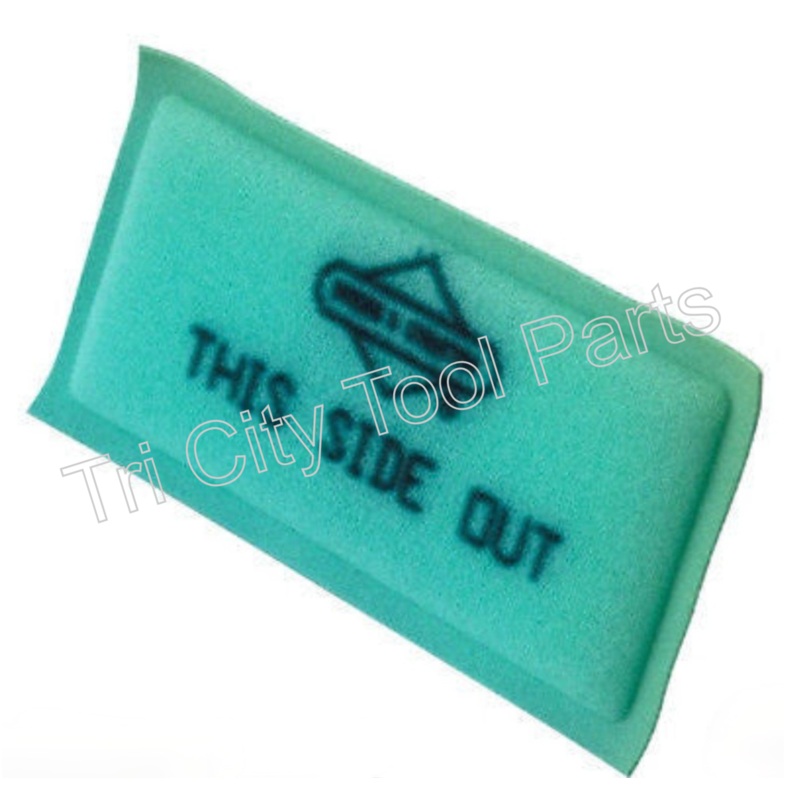 492889 Briggs & Stratton  Pre Air Filter