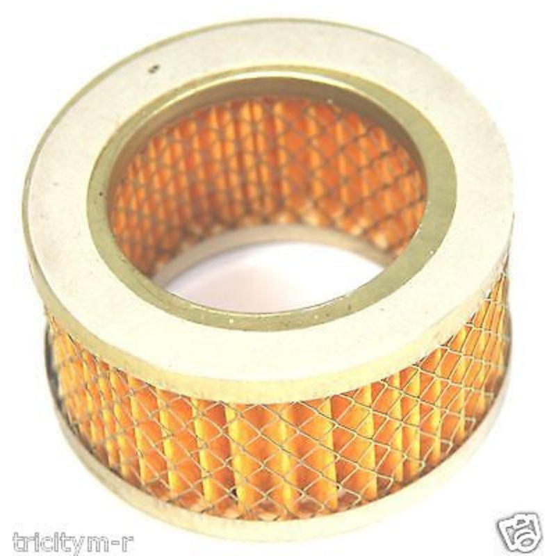 51111-5614 EAGLE Air Compressor Filter Element