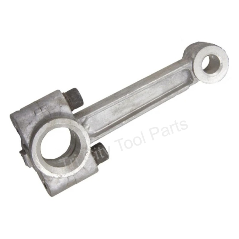5140069-15 Connecting Rod Air Compressor  Craftsman / DeVilbiss / Porter Cable