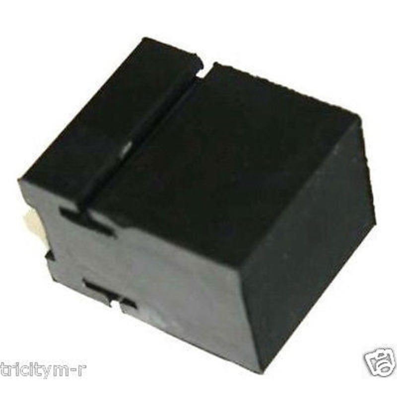 5140110-57 DeWalt  Air Compressor Foot Pad For Hand Carry Unit Replaces 5130628-00
