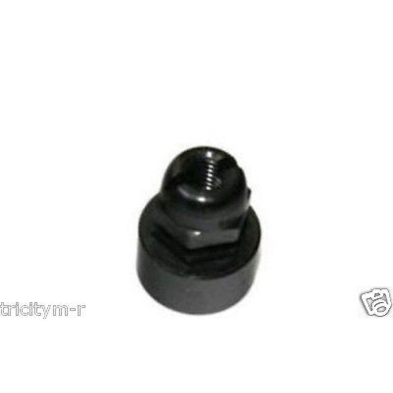 610744-00 DeWalt Acorn Nut