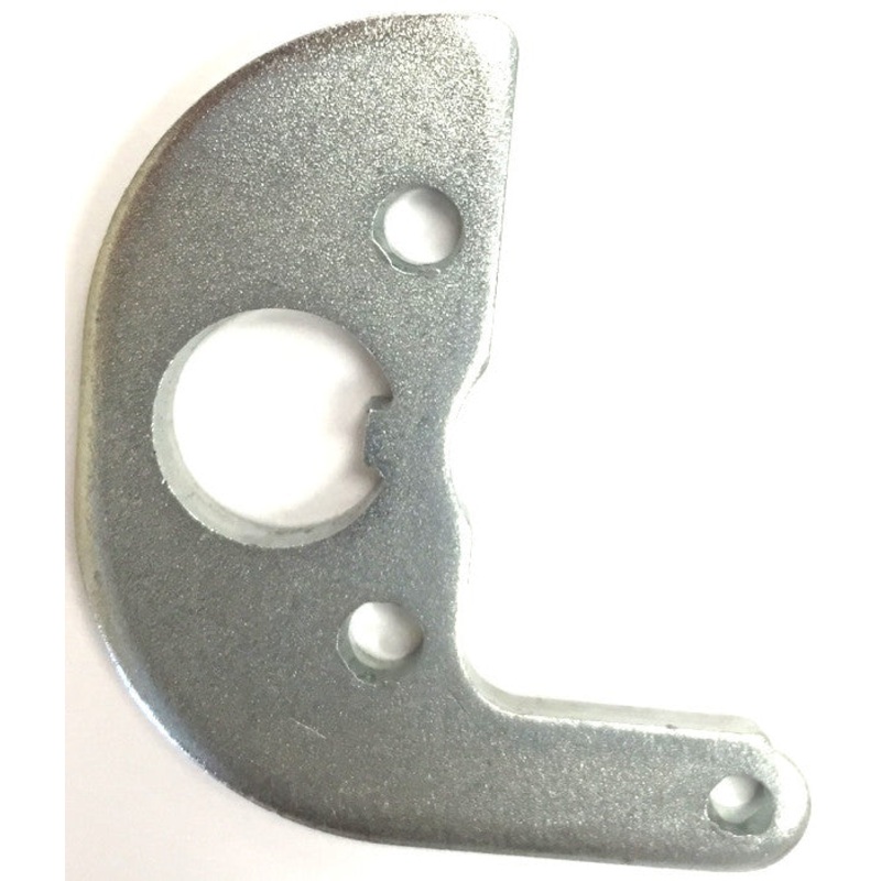 617008-00 Bracket DEWALT Reciprocating Saw