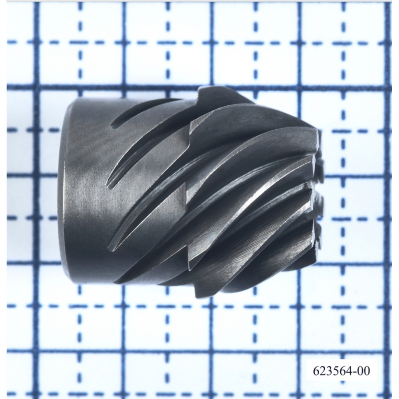 623564-00 DeWalt Pinion Gear