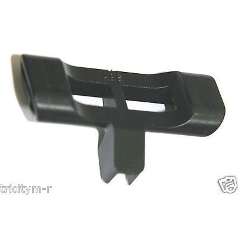 628741-00 DeWalt FWD / REV Actuator
