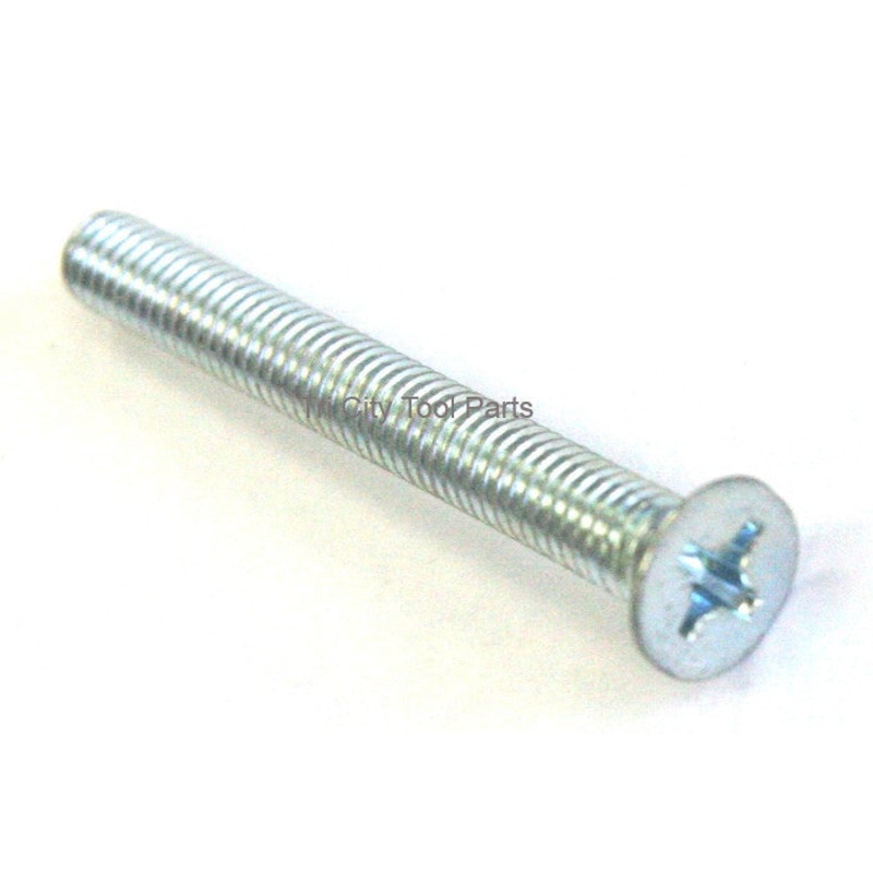 630-014020001 Bolt , Filter Jenny  Air Compressor AM99  9955