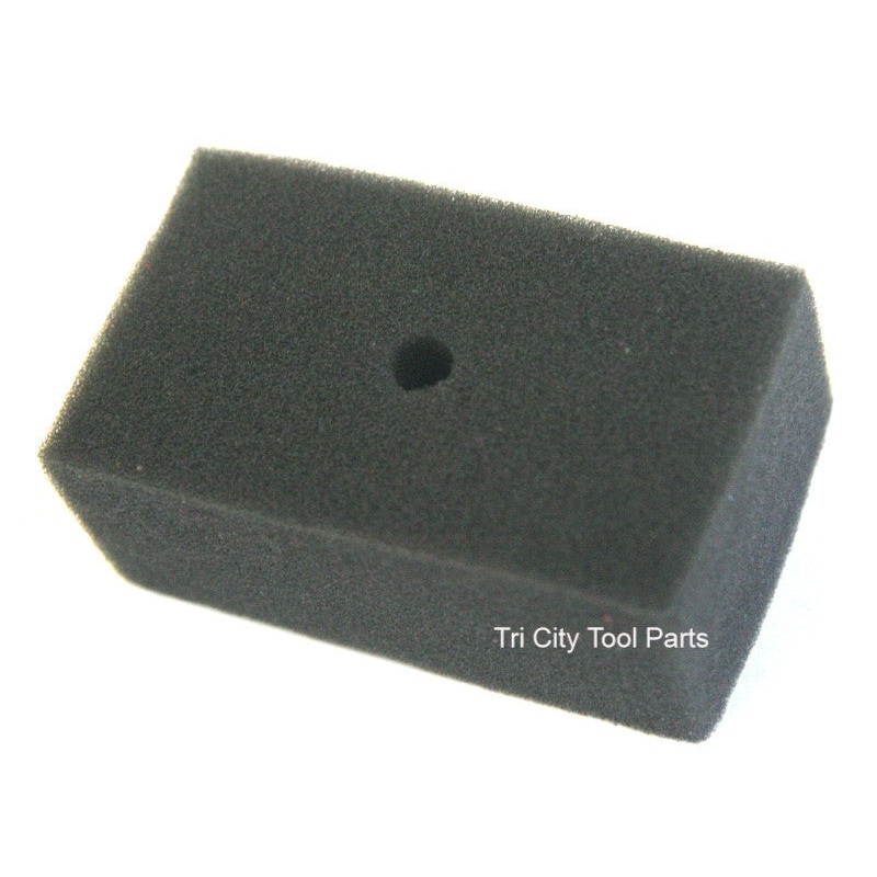 630-116091018 Element , Filter Jenny  Air Compressor AM99 9954E