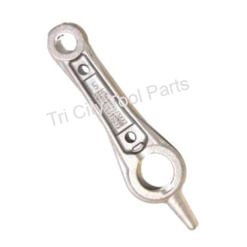 630-116091021 Jenny  Air Compressor Connecting Rod