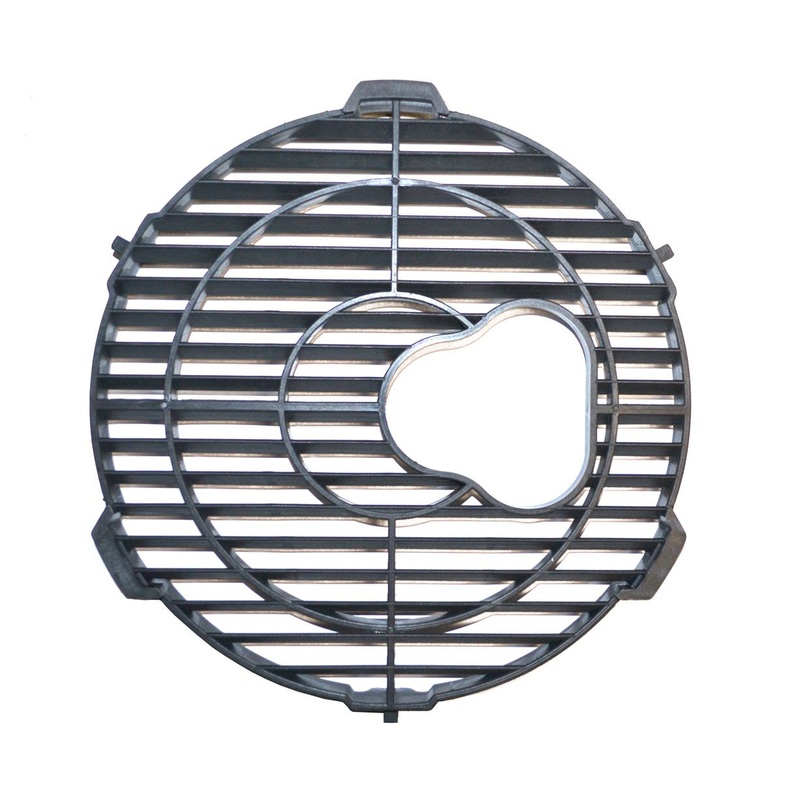 70-016-0200 Fan Guard  Pinnacle 125K-215K