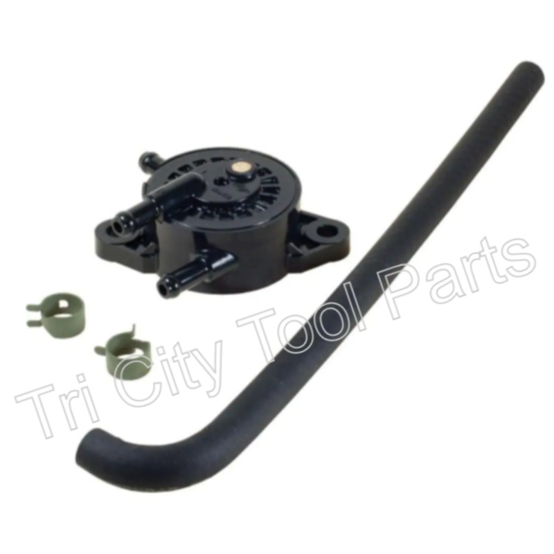 799056 Briggs & Stratton Fuel Pump Kit   **Genuine OEM Parts**  Replaces 692026