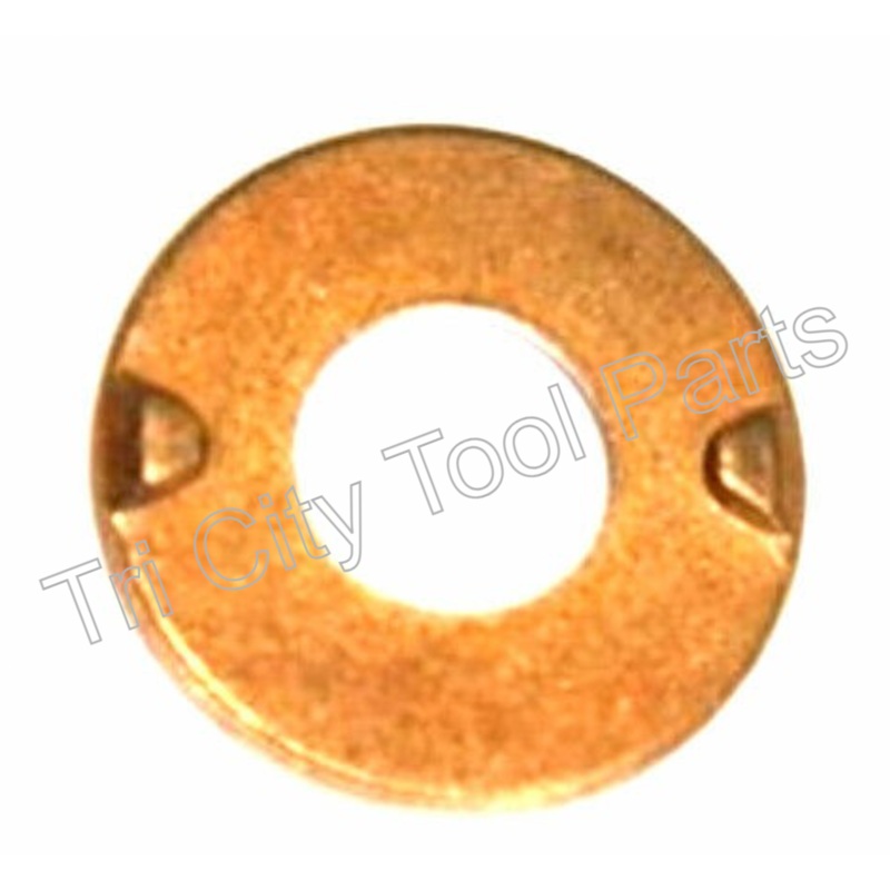 801669 Porter Cable Saw Blade Clamp Washer