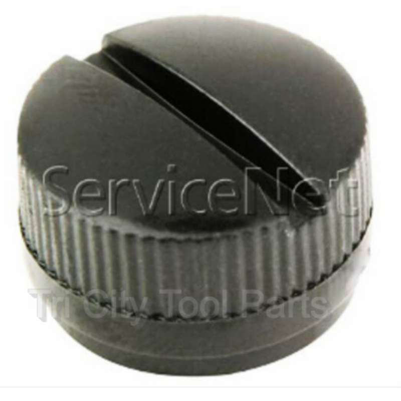 803483 Brush Cap Porter Cable Tool
