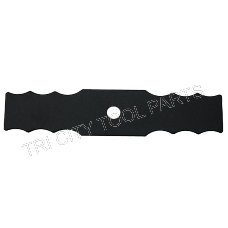 85780 Craftsman Edger Blade