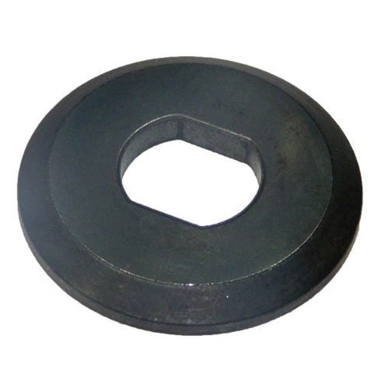 876031 PORTER CABLE Outer Blade Clamp Washer ** OEM **