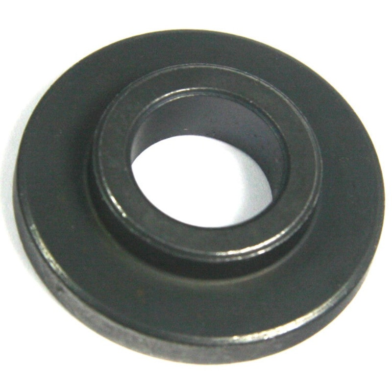 880253 PORTER CABLE inner Blade Clamp Washer ** OEM **