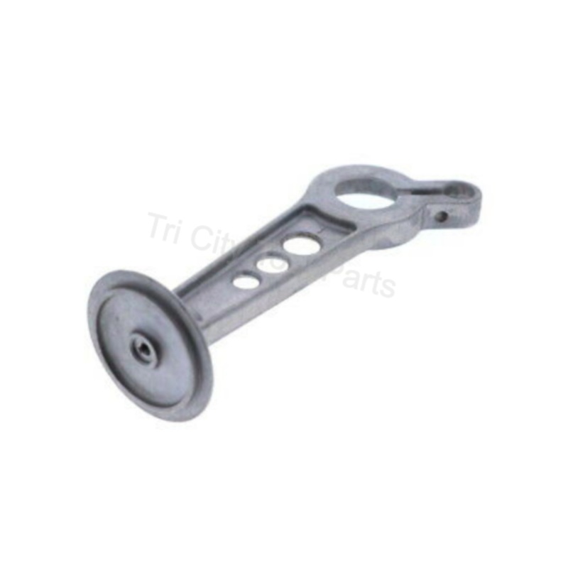 A810100 Husky Air Compressor Piston Rod , OL197 Pump