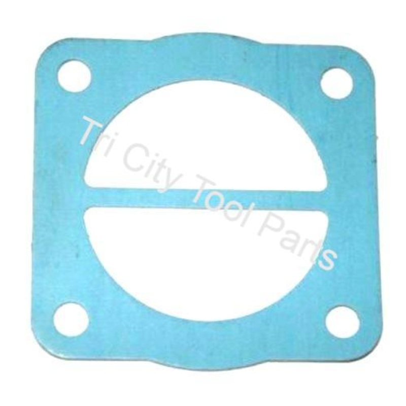 AB-6750400 Bostitch Air Compressor Head Gasket
