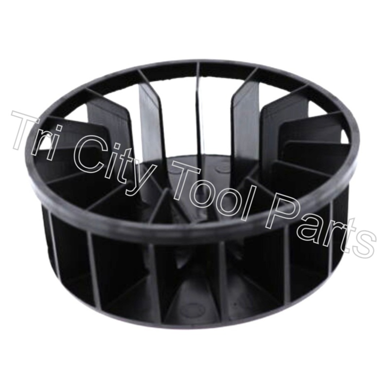 AB-9038320 Bostitch Compressor FAN  CAP1512-OF CAP2000P-OF