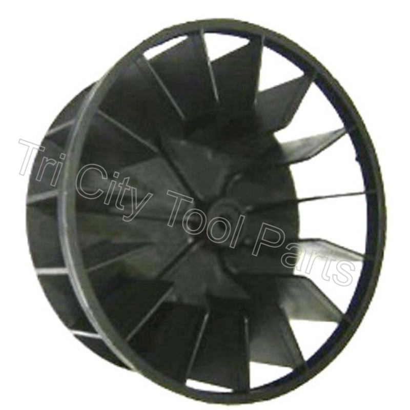 AB-9038351 Bostitch Compressor FAN BTFP02028