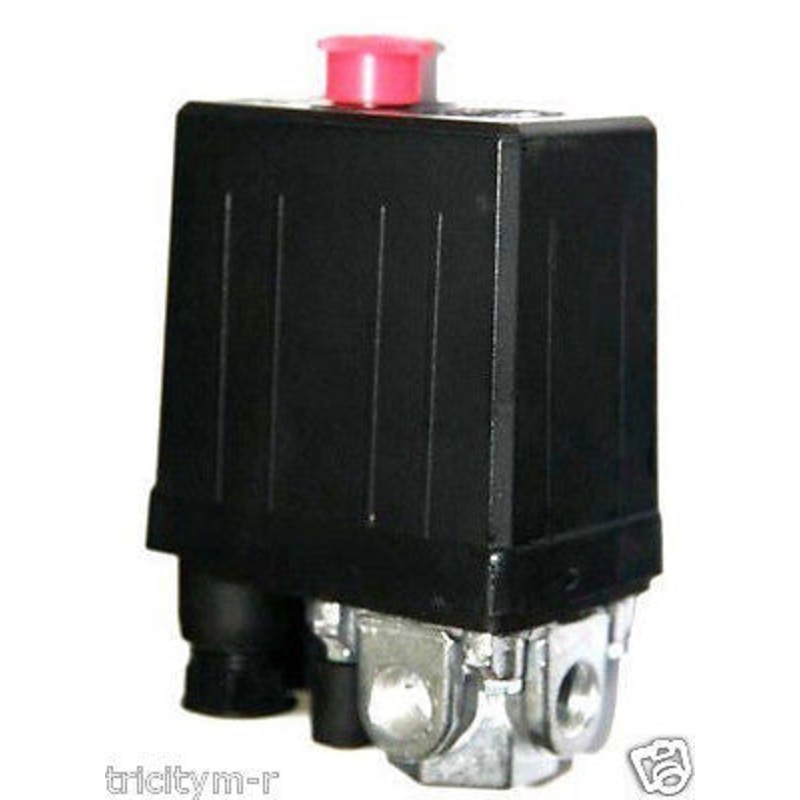 AB-9063096 Bostitch Air Compressor Pressure Switch