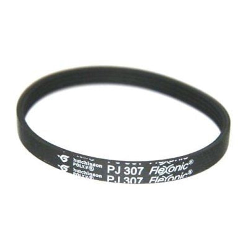 AB-9075047 Bostitch Belt  CAP2040P-OF CAP60P-OF Air Compressors