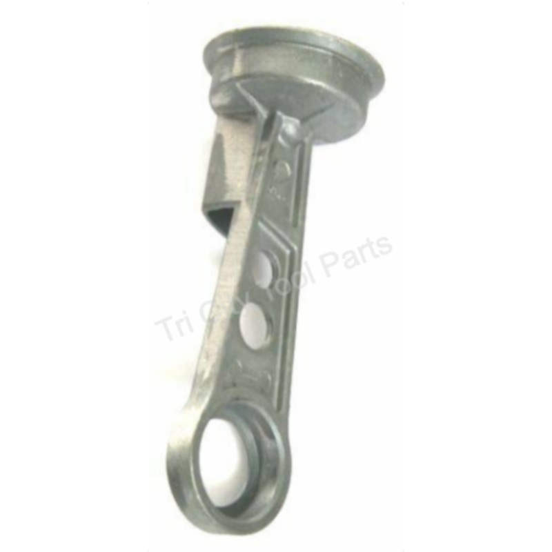 AB-A610101 Bostitch Air Compressor Piston Rod  Fits CAP2040P-OF  CAP60P-OF