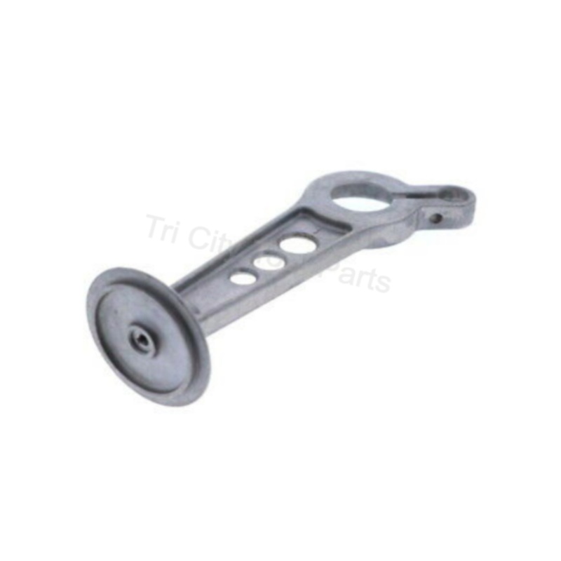 AB-A810100 Bostitch Air Compressor Piston Rod  Fits CAP2000P-OF