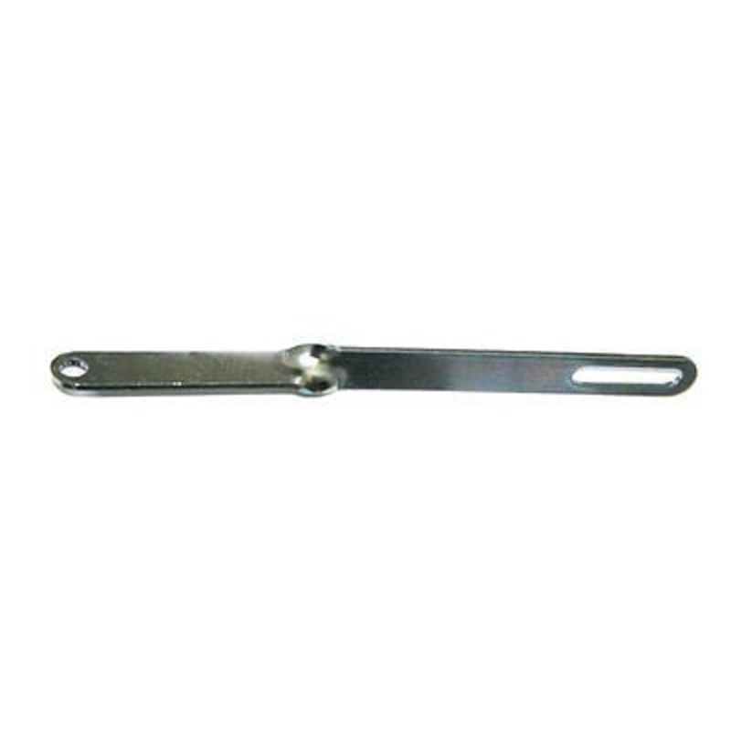BREH-5G Emglo Pump Bracket