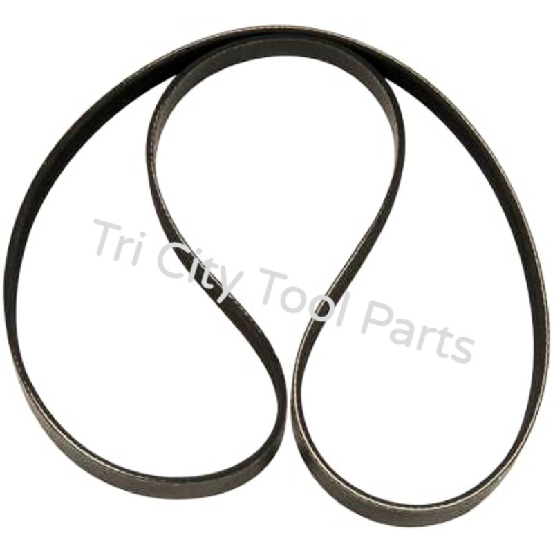 BT004800AV Campbell Hausfeld Air Compressor Belt 50