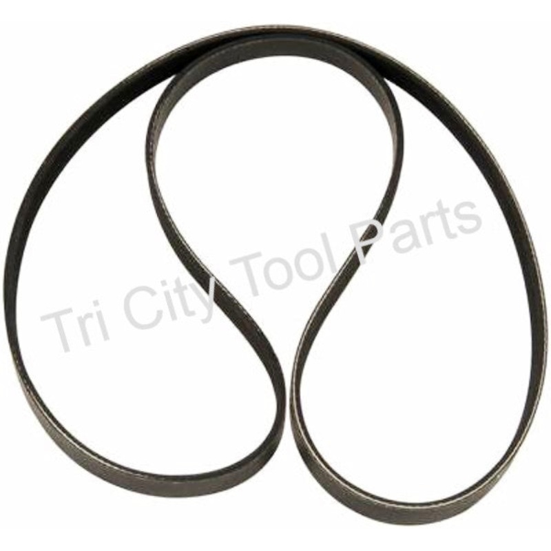 C-BT-215 Air Compressor Belt  Sears /  Devilbiss /  PC