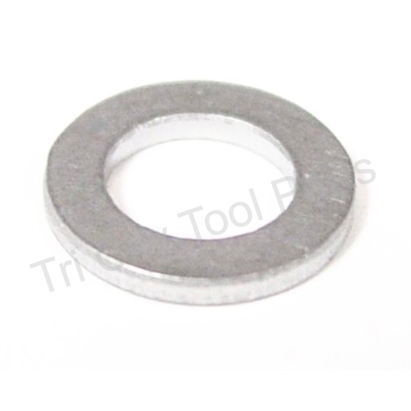 M10659-1 Nozzle Sealing Washer Set (2) DESA  Reddy  Master  Kerosene Heater