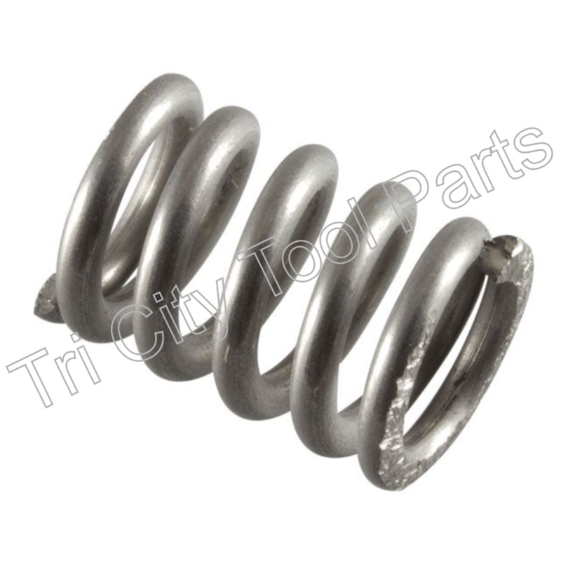 M10809-1 DESA Nozzle Spring  DESA / Reddy / Master Kerosene Heaters