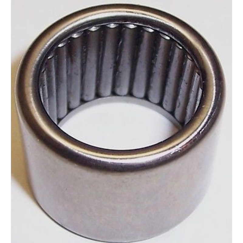 ST021700AV Campbell Hausfeld  Crankshaft Needle Bearing