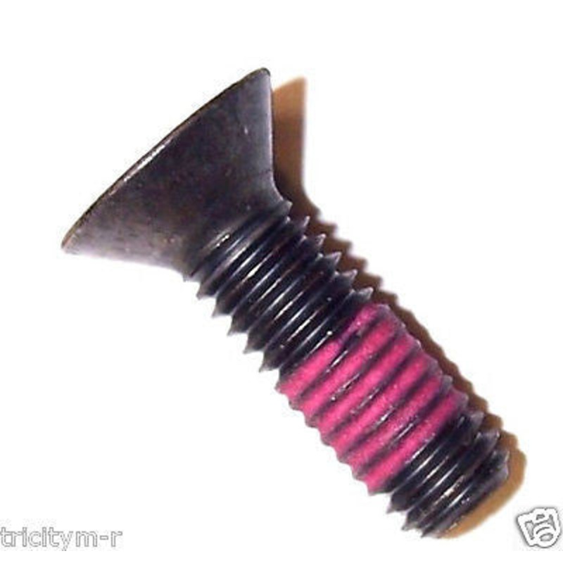 ST071804AV Campbell Hausfeld Piston Bolt  Replaces  ST071802AV