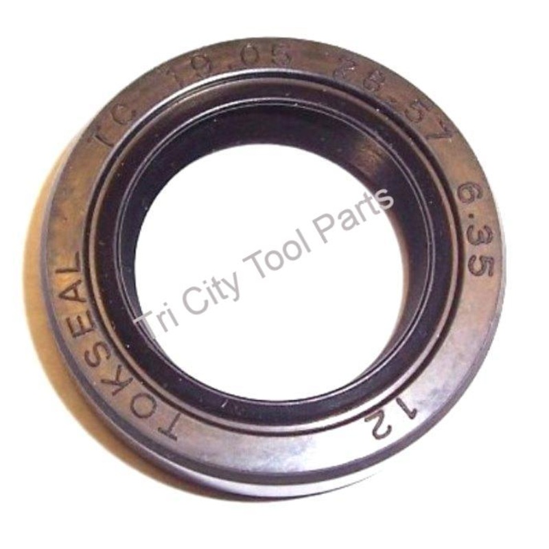 ST129700AV Oil Seal VT Campbell Hausfeld Pump
