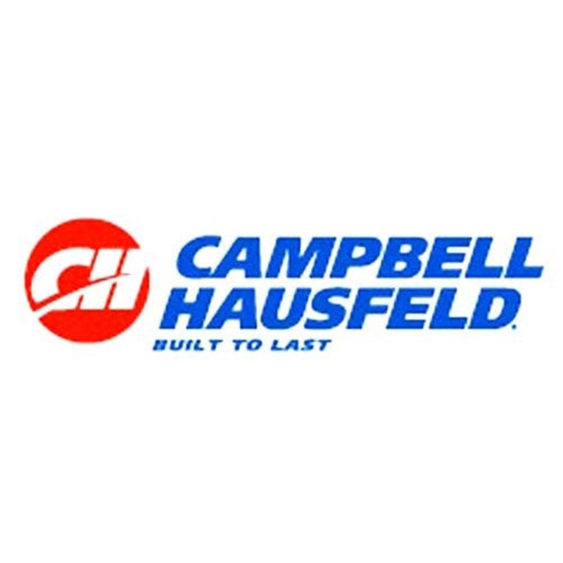 VH900400AV Air Compressor Cylinder Campbell Hausfeld /  Husky VH3000 Pumps