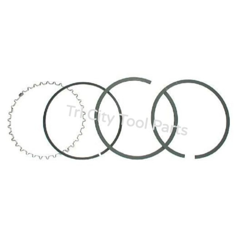 VS205100AJ Campbell Hausfeld Air Compressor VS Pump  Ring Kit