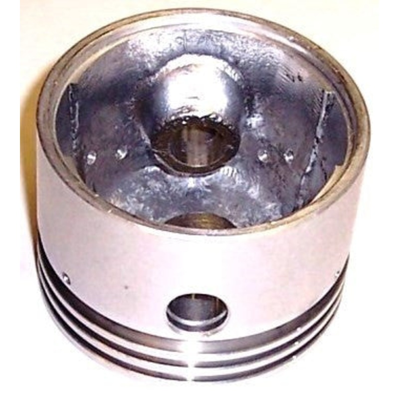 VT050915AV Piston  Campbell Hausfeld Air Compressor  VT4722 / VT4822 / TQ300000