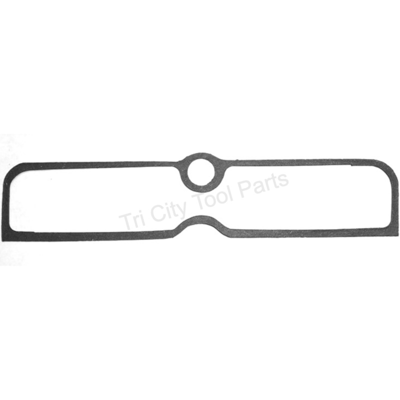 XA009500AV Campbell Hausfeld Air Compressor  Inlet Gasket