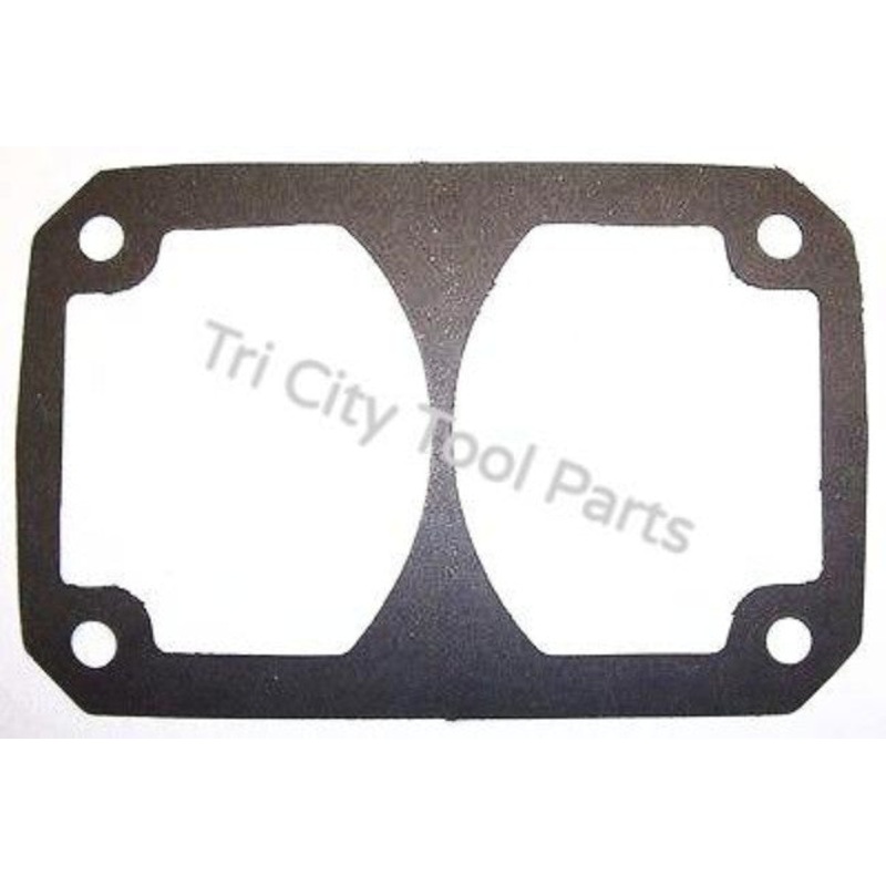 XA011100AV Campbell Hausfeld Air Compressor Crankcase Gasket