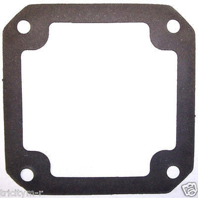 XA011700AV Campbell Hausfeld Air Compressor VS Crankcase Gasket