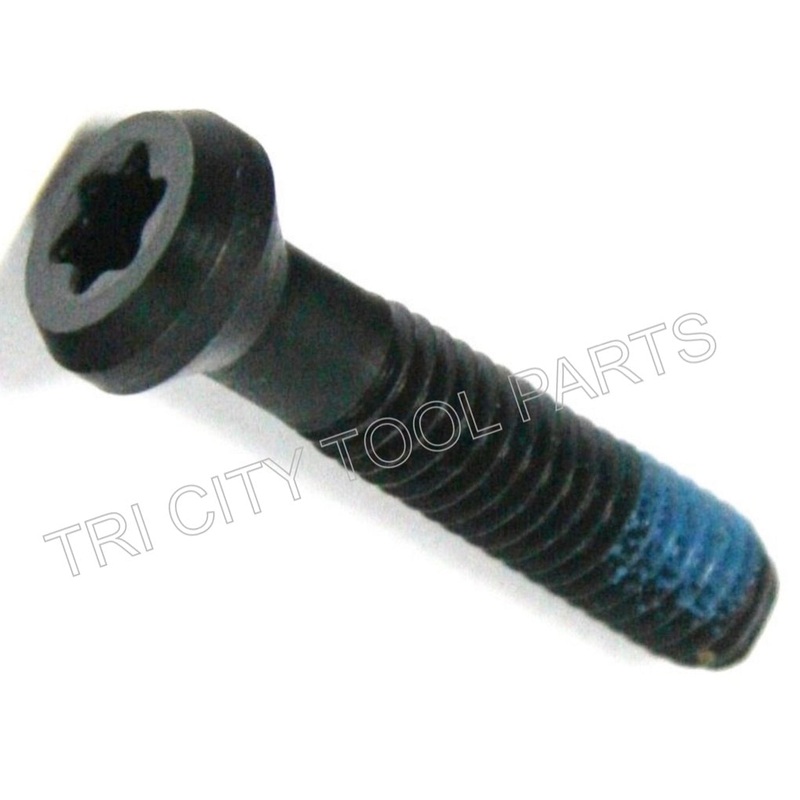149518-01 Chuck Screw  L.H. Thread  Black & Decker / Dewalt Drill Drivers
