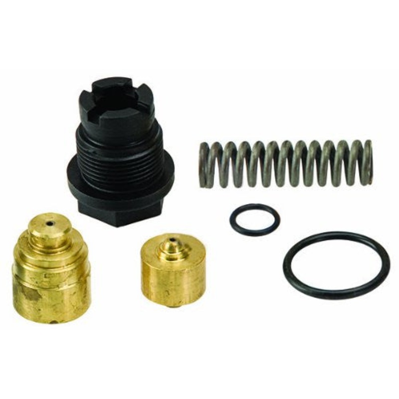 187879GS Unloader Kit  Briggs & Stratton , Troy-Bilt , Generac , Brute , Craftsman