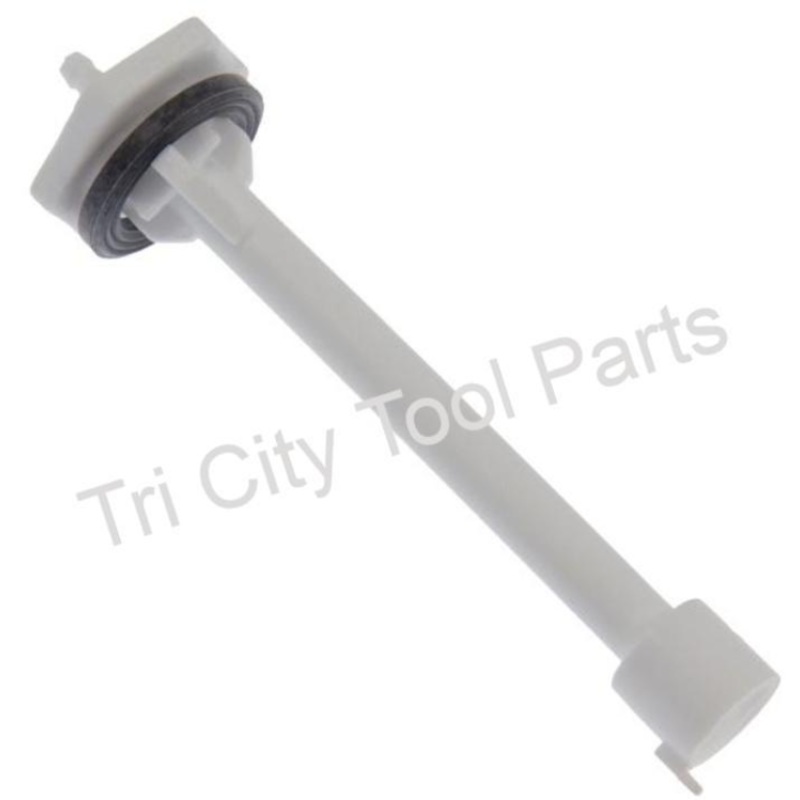 21-1006 / 2155-0005-00 Fuel Filter  Dyna Glo , Dura Heat , Thermoheat 45K-80K Heaters