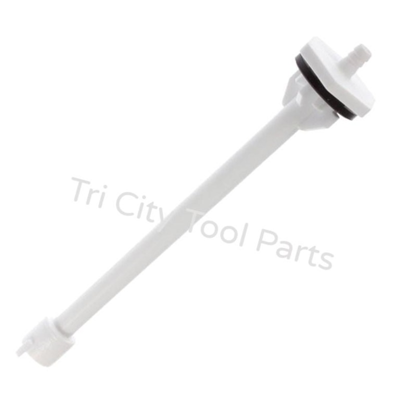 21-1007 / 2155-0001-00  Fuel Filter  Dyna Glo , Dura Heat , Thermoheat  120K-210K Heaters