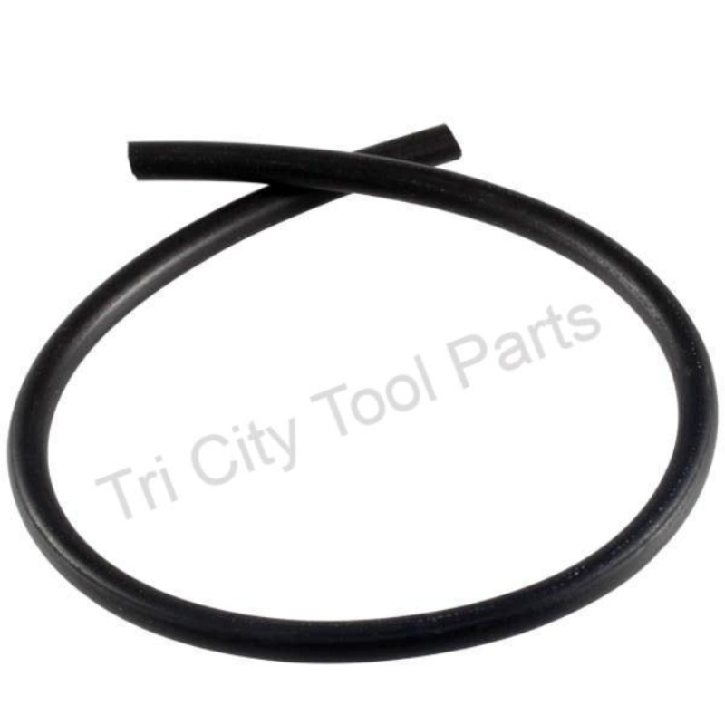 21-1018 Air Line 20 X .250  Dyna Glo , Dura Heat , Thermoheat 125-220K Heaters