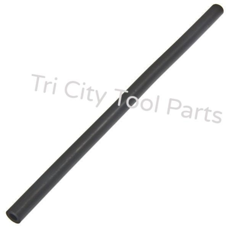 21-1024 Fuel Line 8 X .125  Dyna Glo , Dura Heat , Thermoheat 45K & 65K Heaters
