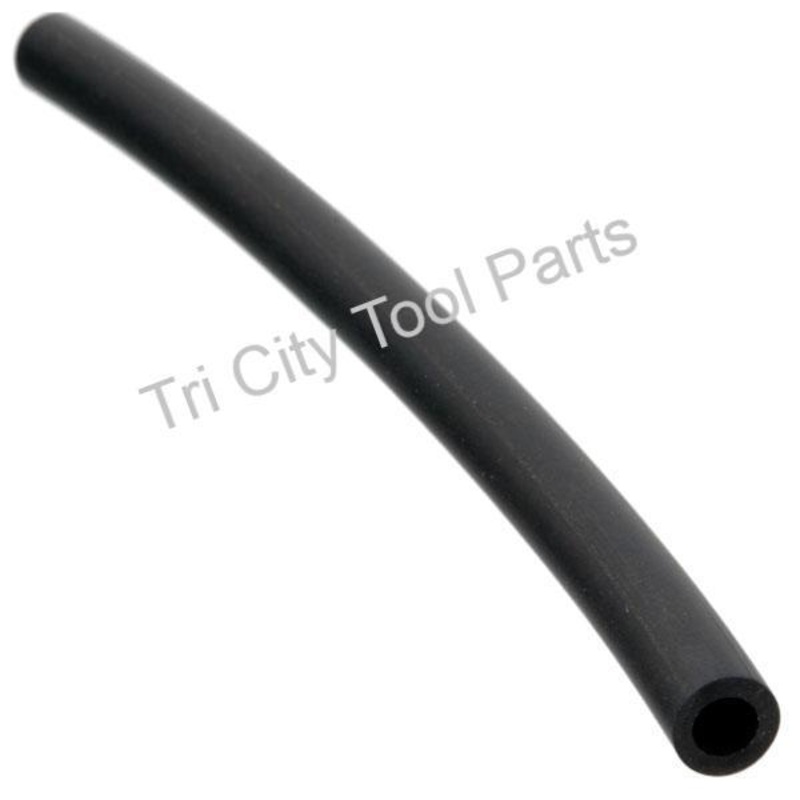 21-1520 Fuel Line 9 X .250  Dyna Glo , Dura Heat , Thermoheat 220K Heaters