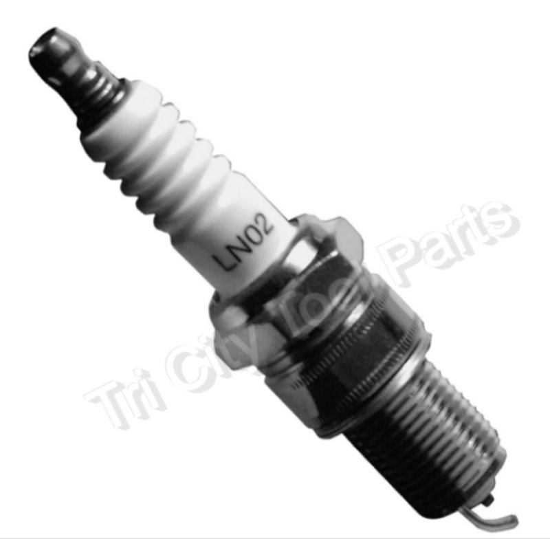21083 / F228795 Heater Spark Plug  Mr. Heater / Heat Star & Enerco 85FAV / 125FA Heaters