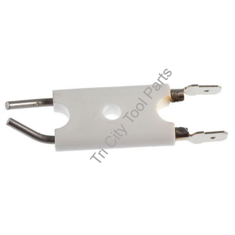 21819  Heater Electrode Spark Plug  Mr. Heater / Heat Star & Enerco Heaters