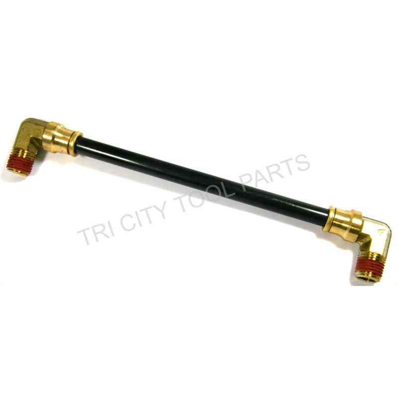 22098 RIDGID Air Compressor Tube  Kit